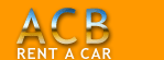 cascais car rental